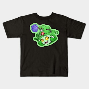 Dusa Kids T-Shirt